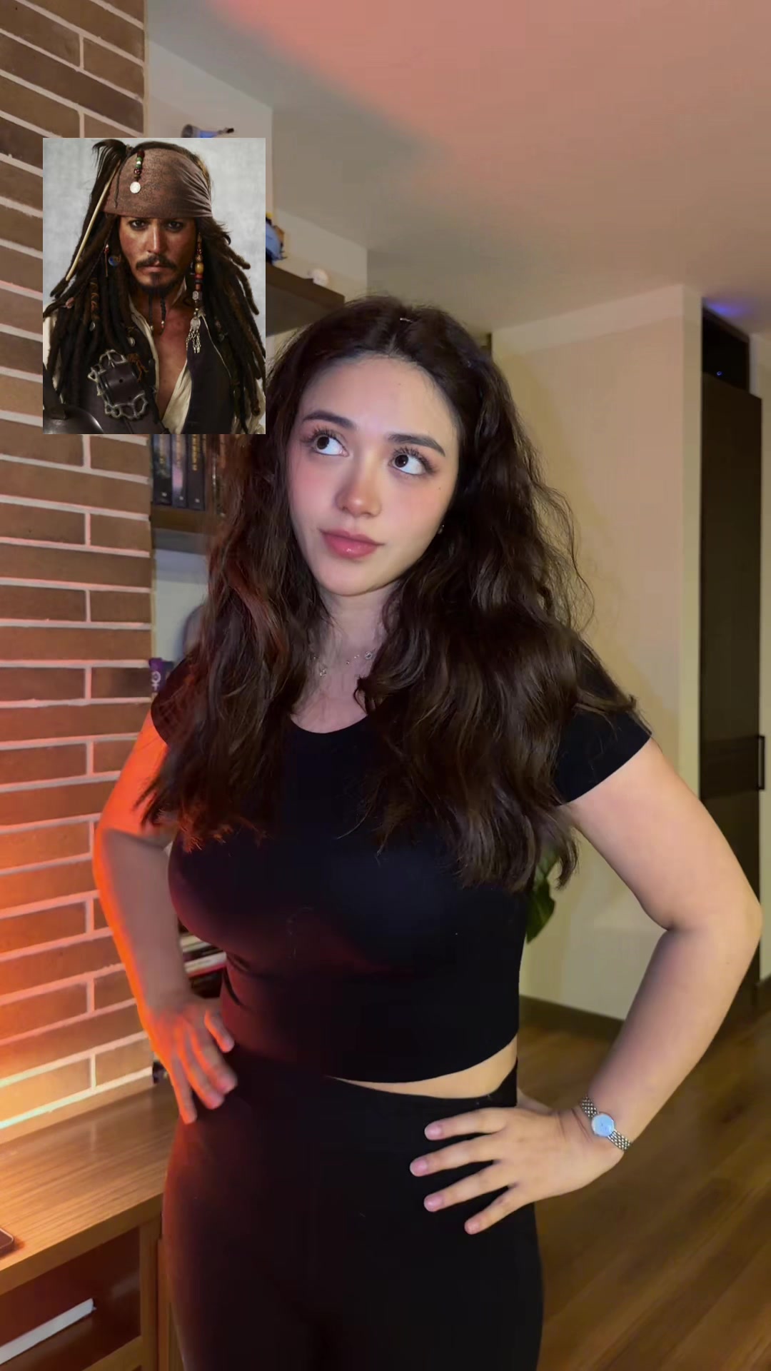 @Lauraaaaa