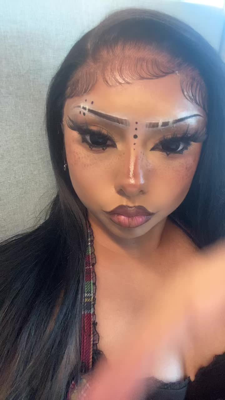 @ISA