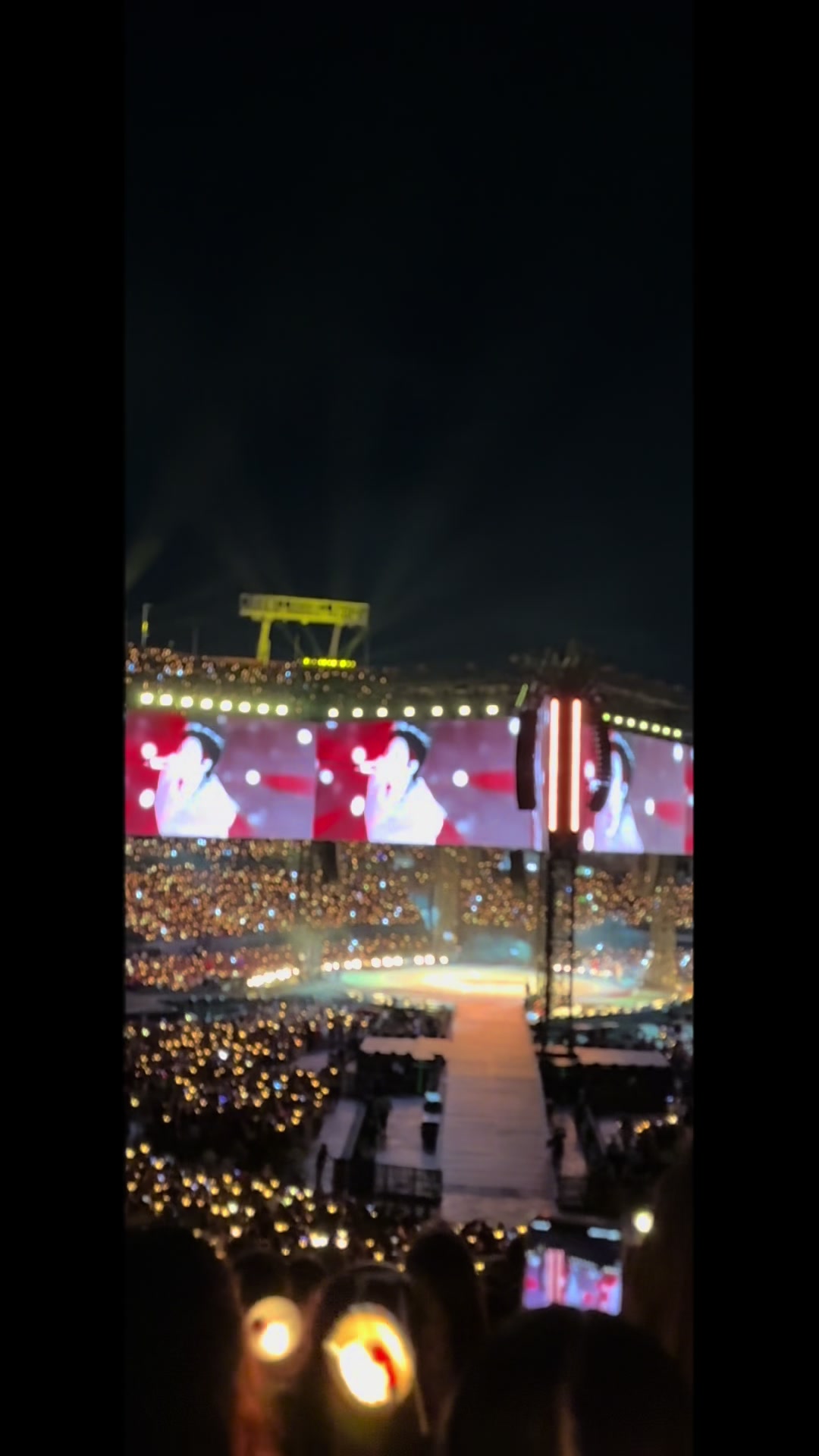 @SanK✨💜luvs✨💜BTS & ELVIS ⚡️🕺