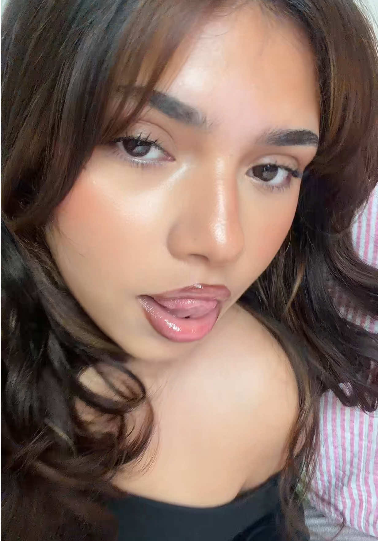 @lunacita