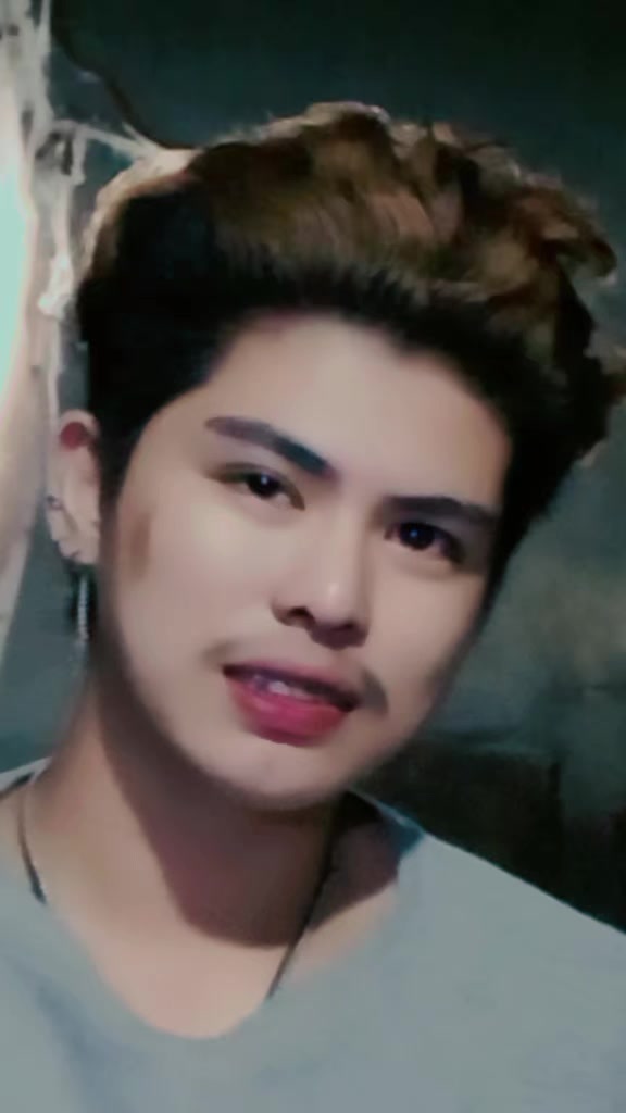 @🇵🇭👑kuya jp👑🇰🇷