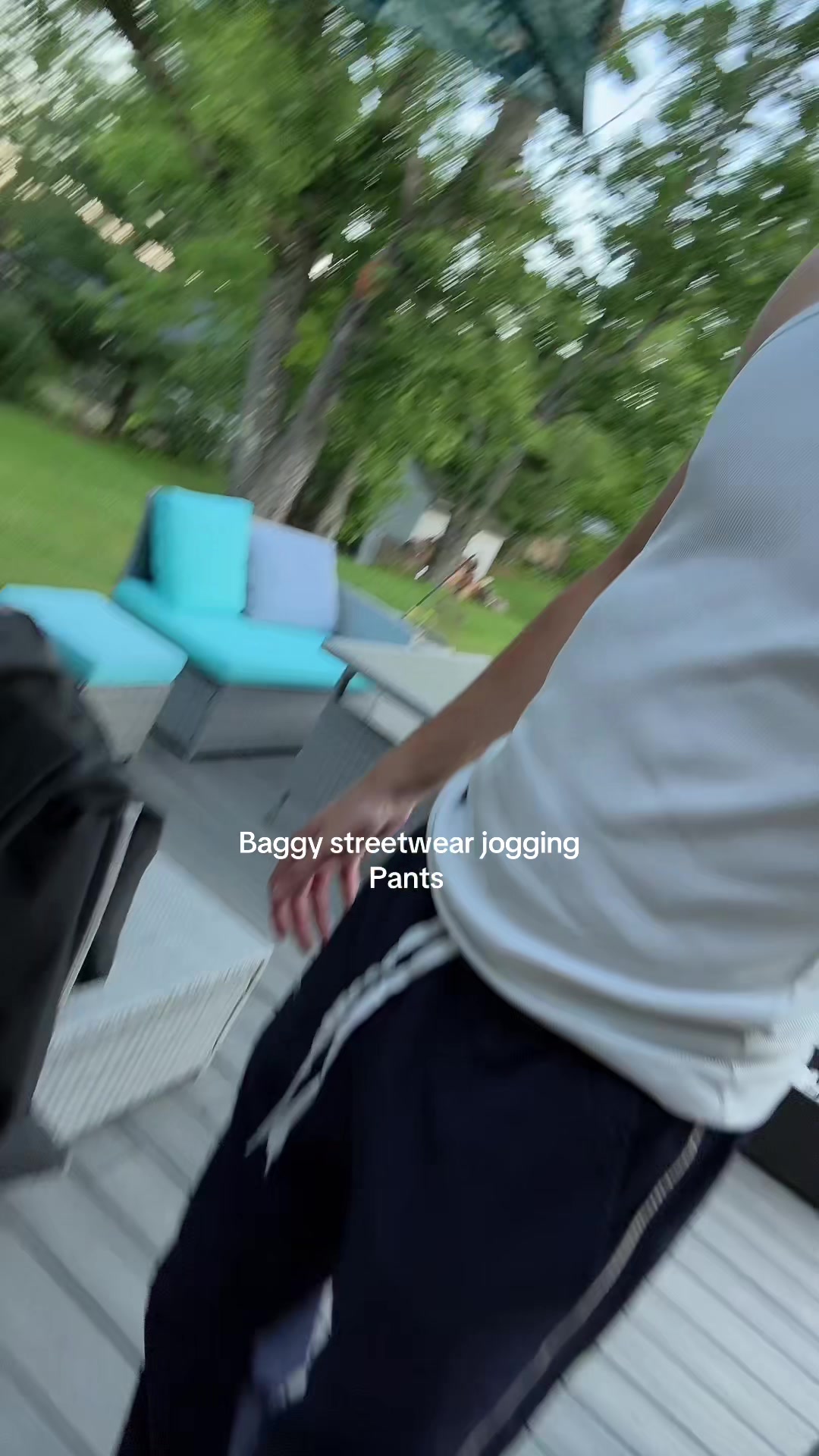 @Finn