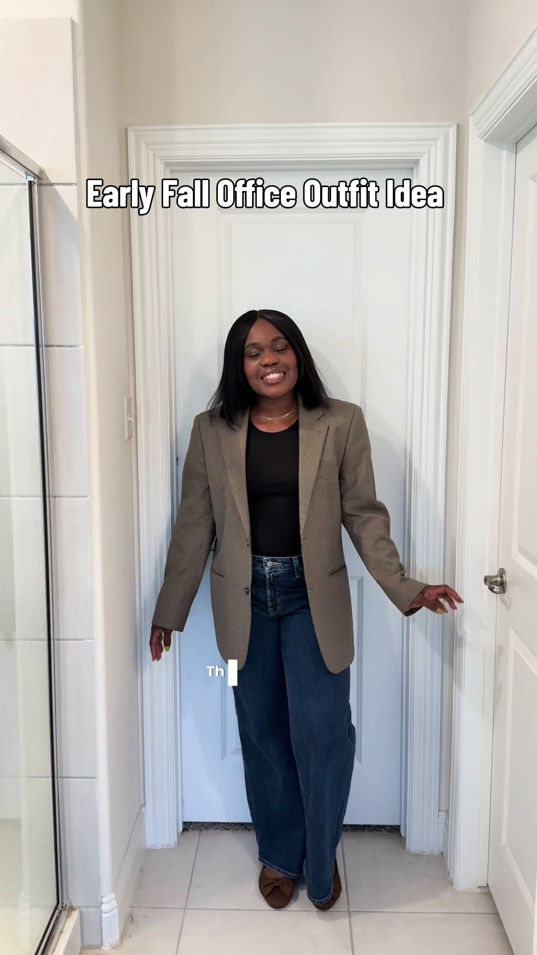 @alotoftola ~ Dallas Creator