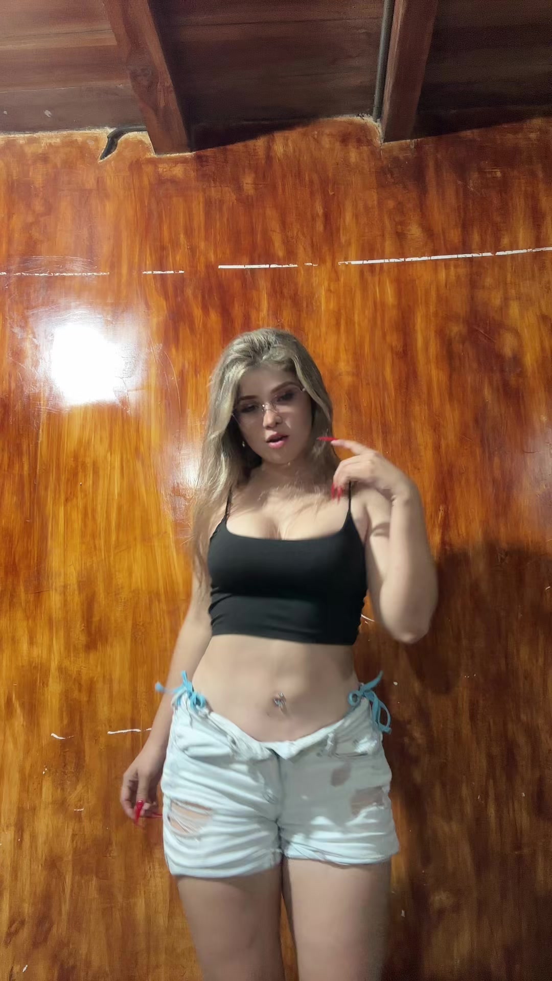 @Fer_ok❤️🔥