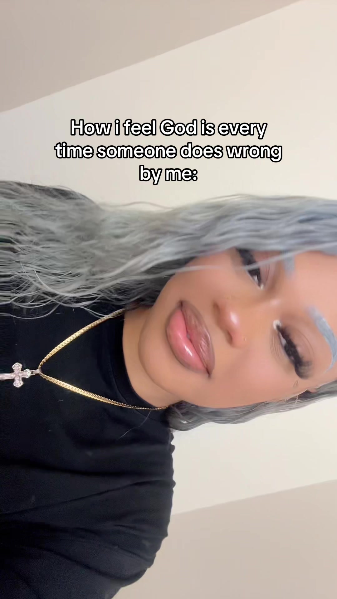 @✩ 𝒞𝓎𝓇𝒽𝑒𝒶 ✩