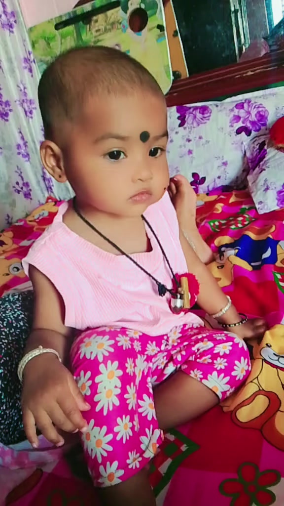 @Aliya Khan