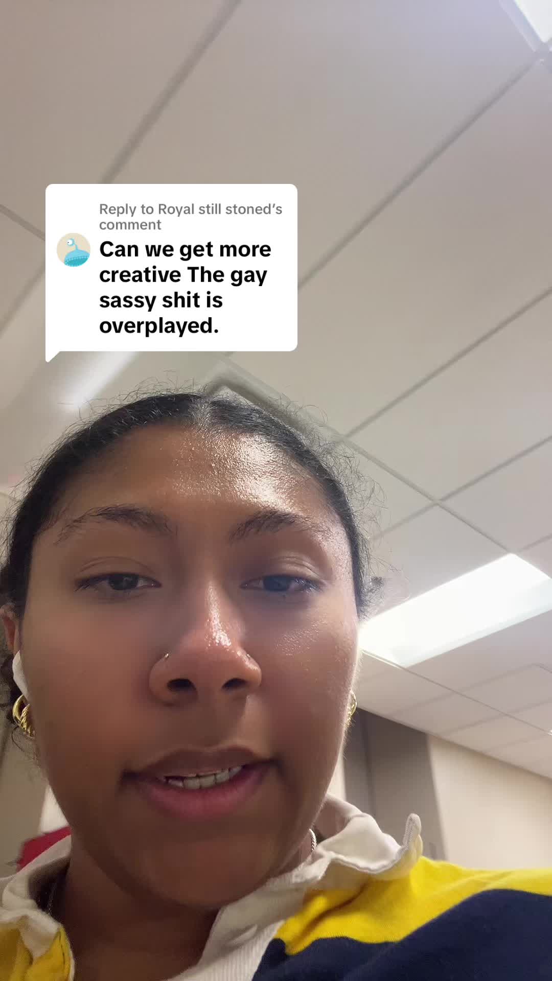 @iguessitsstarr