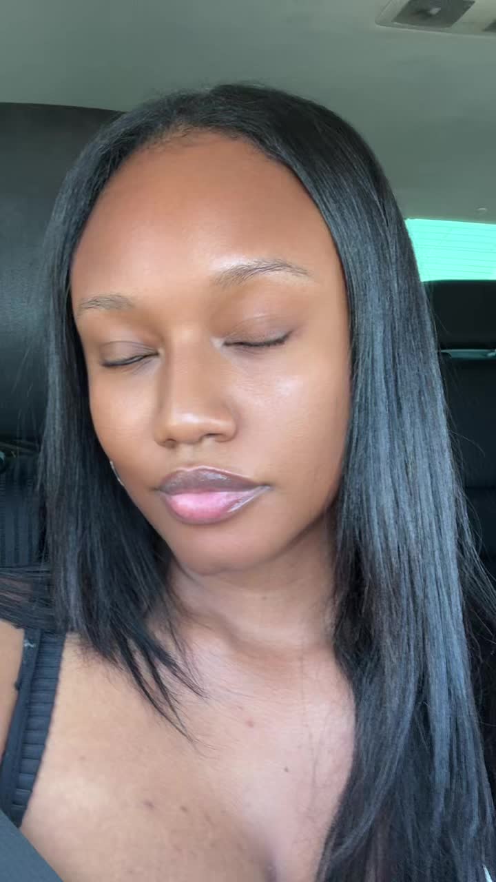 @divvadea