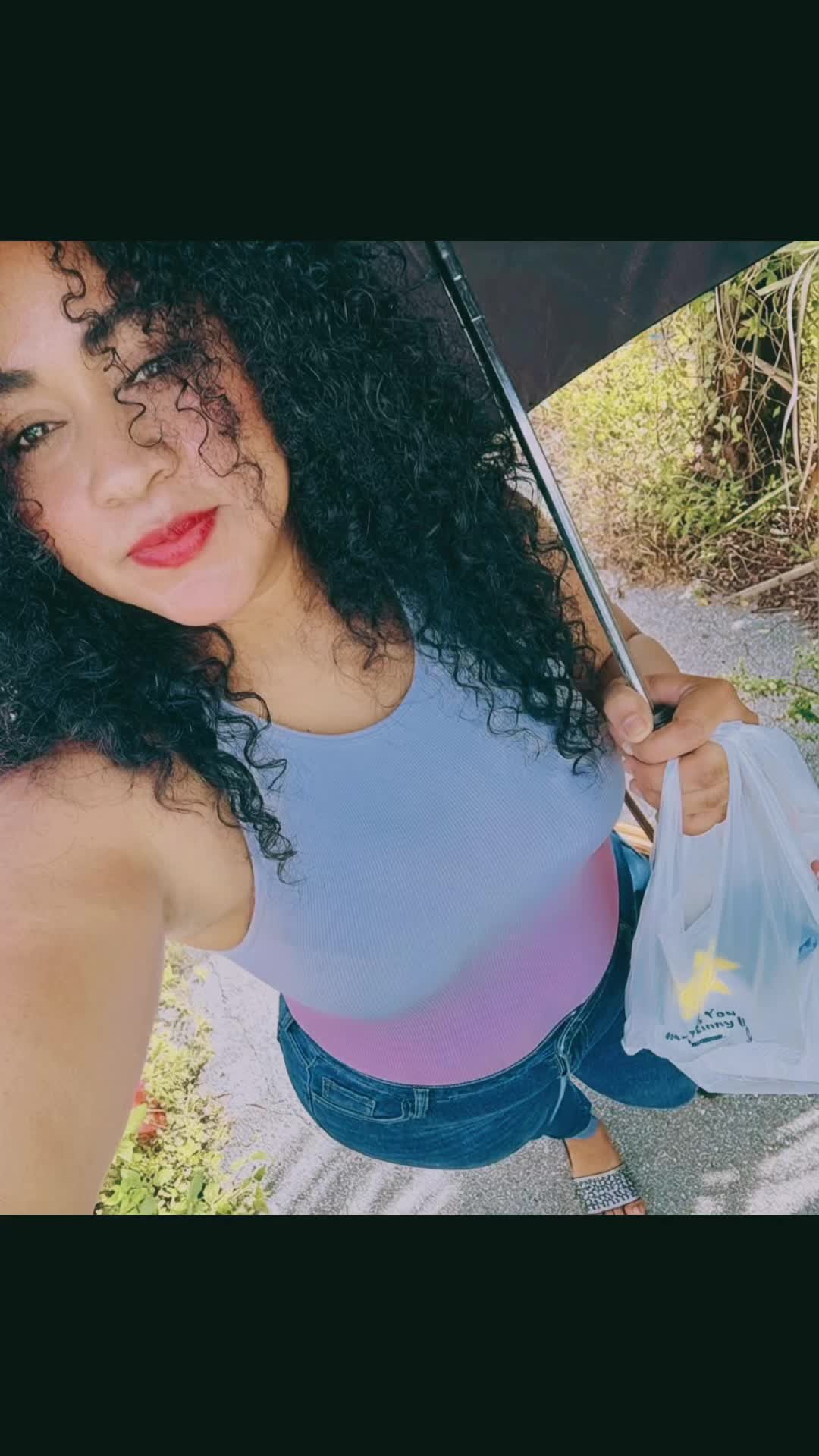 @Nisha💨🌪️