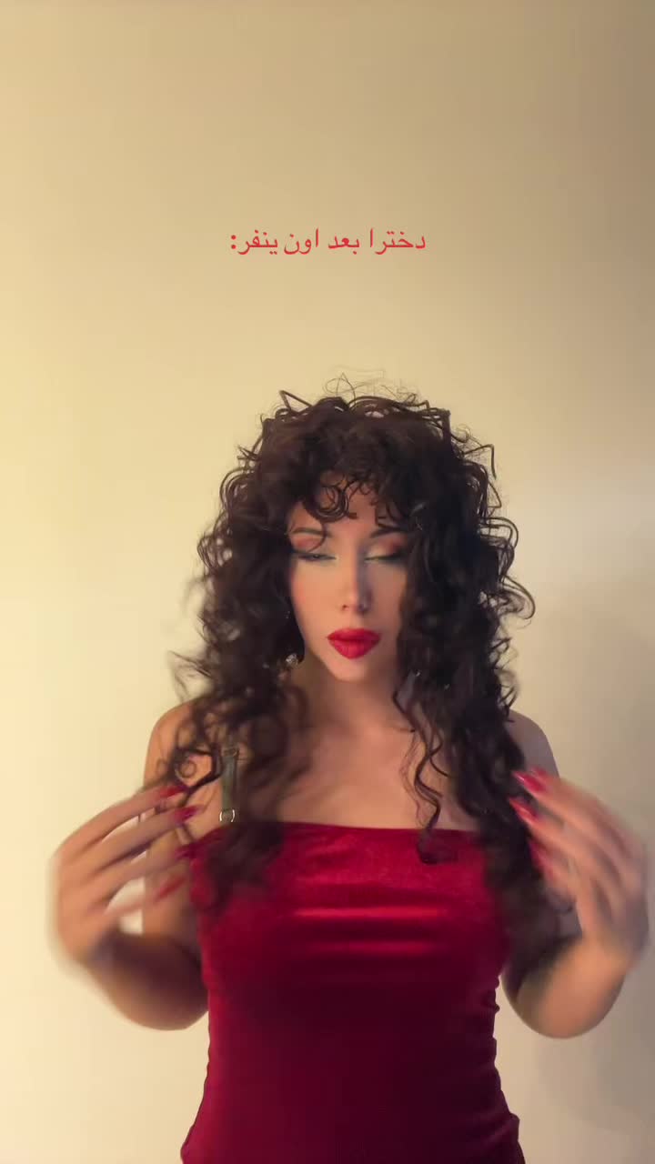 @heleya