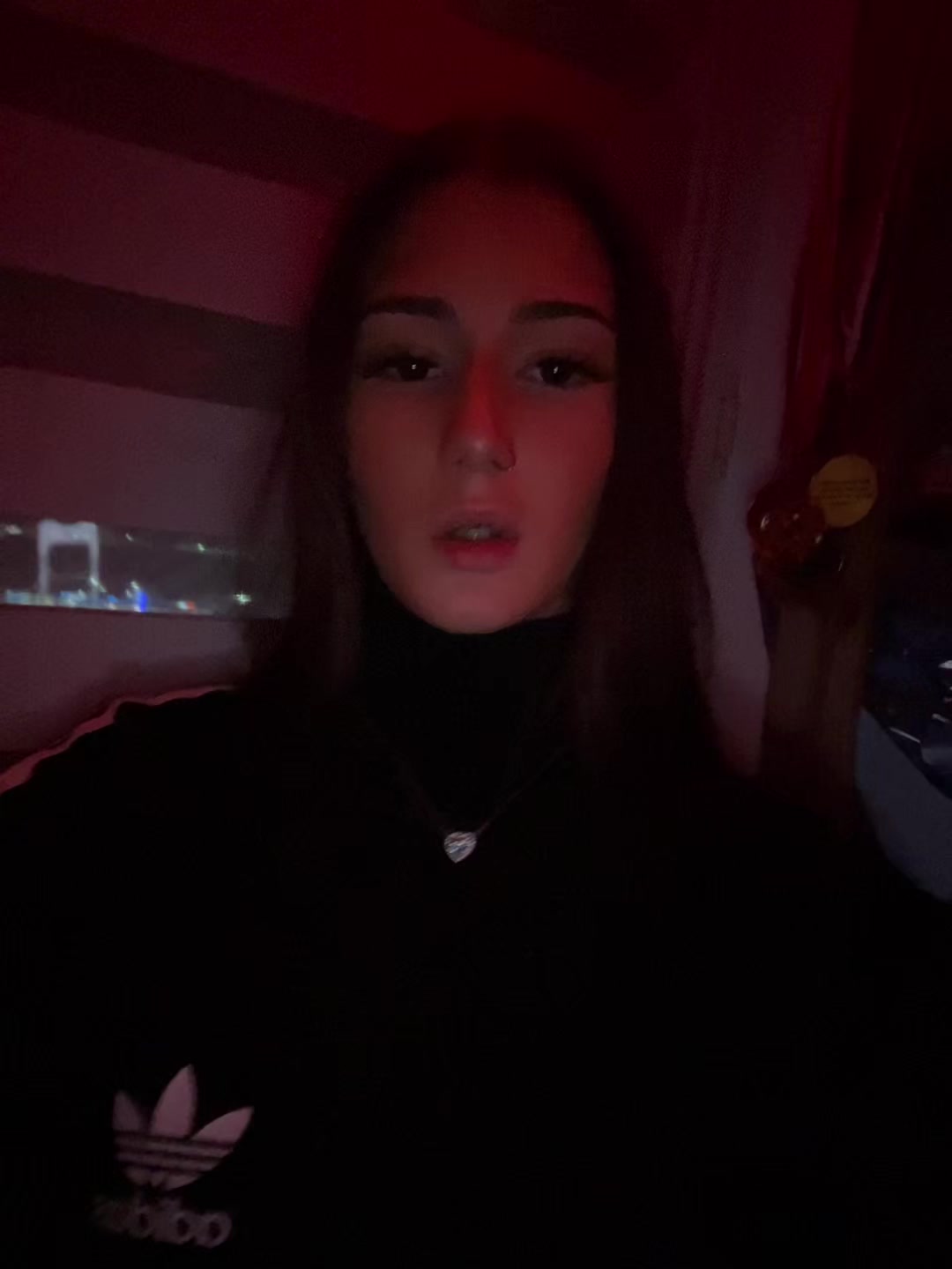 @ТГК: LIL BELLK🕷️🕸️