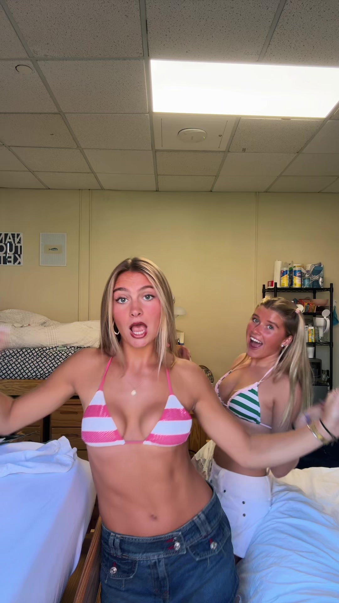 @elizaaaaaa