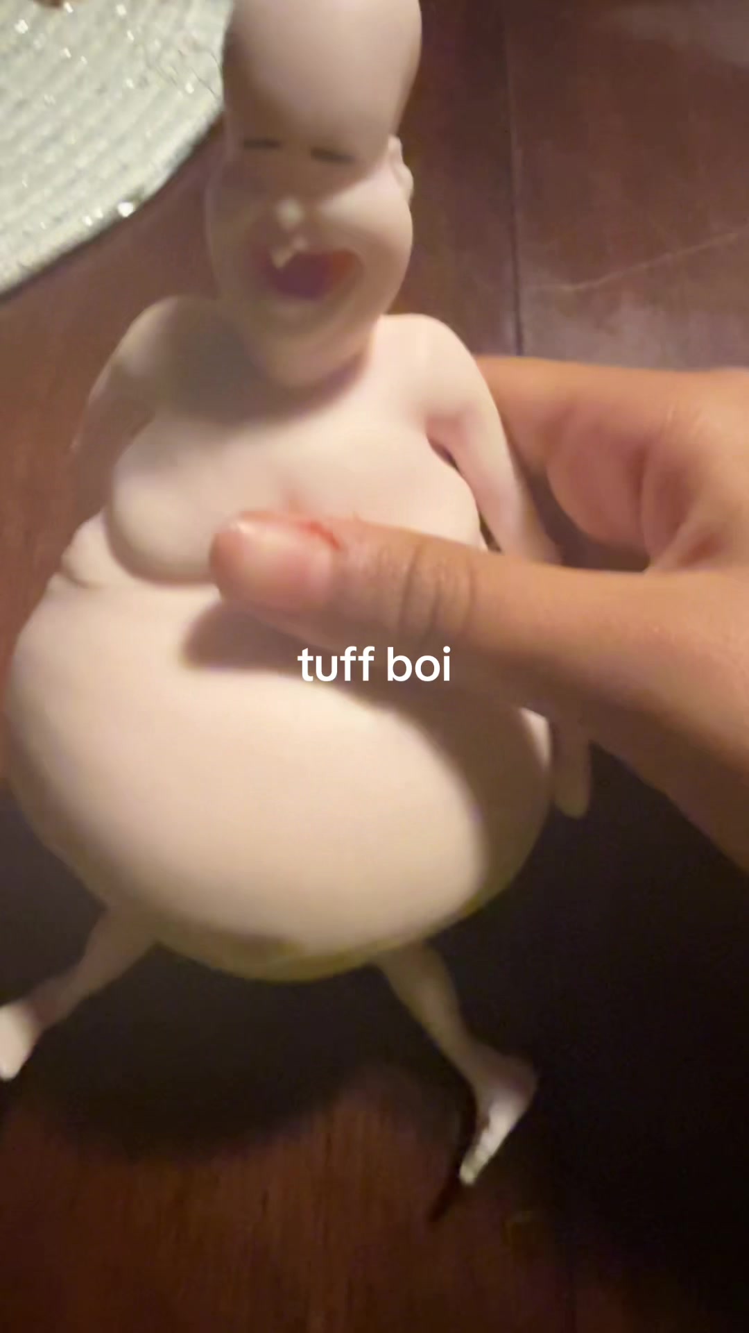 @user54487243877