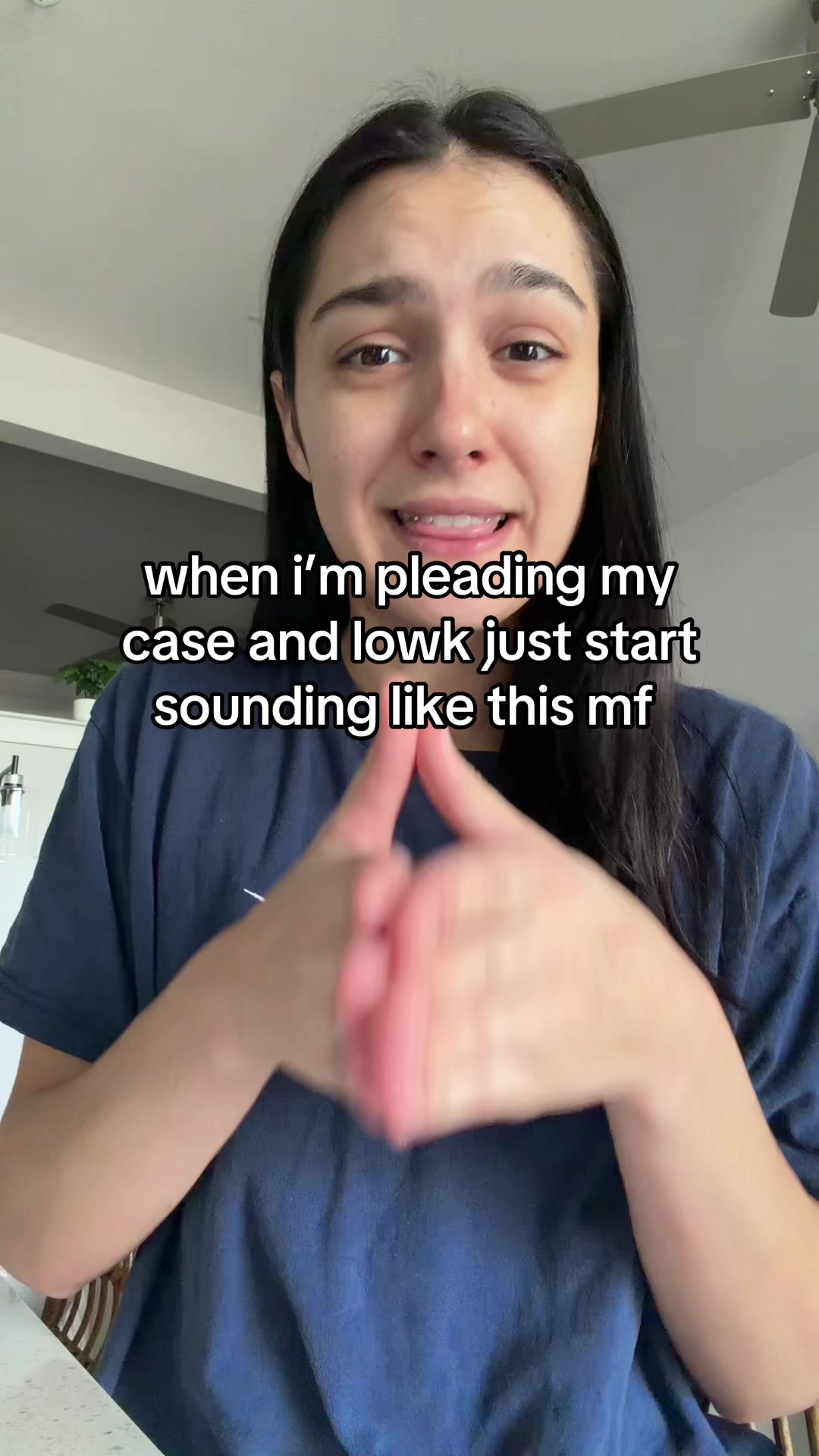 @drowningmysims