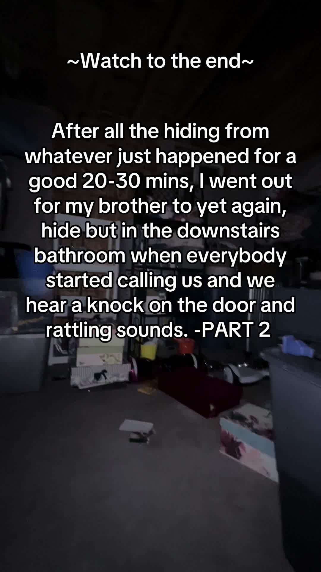 @🌪️Midweststorms🌪️