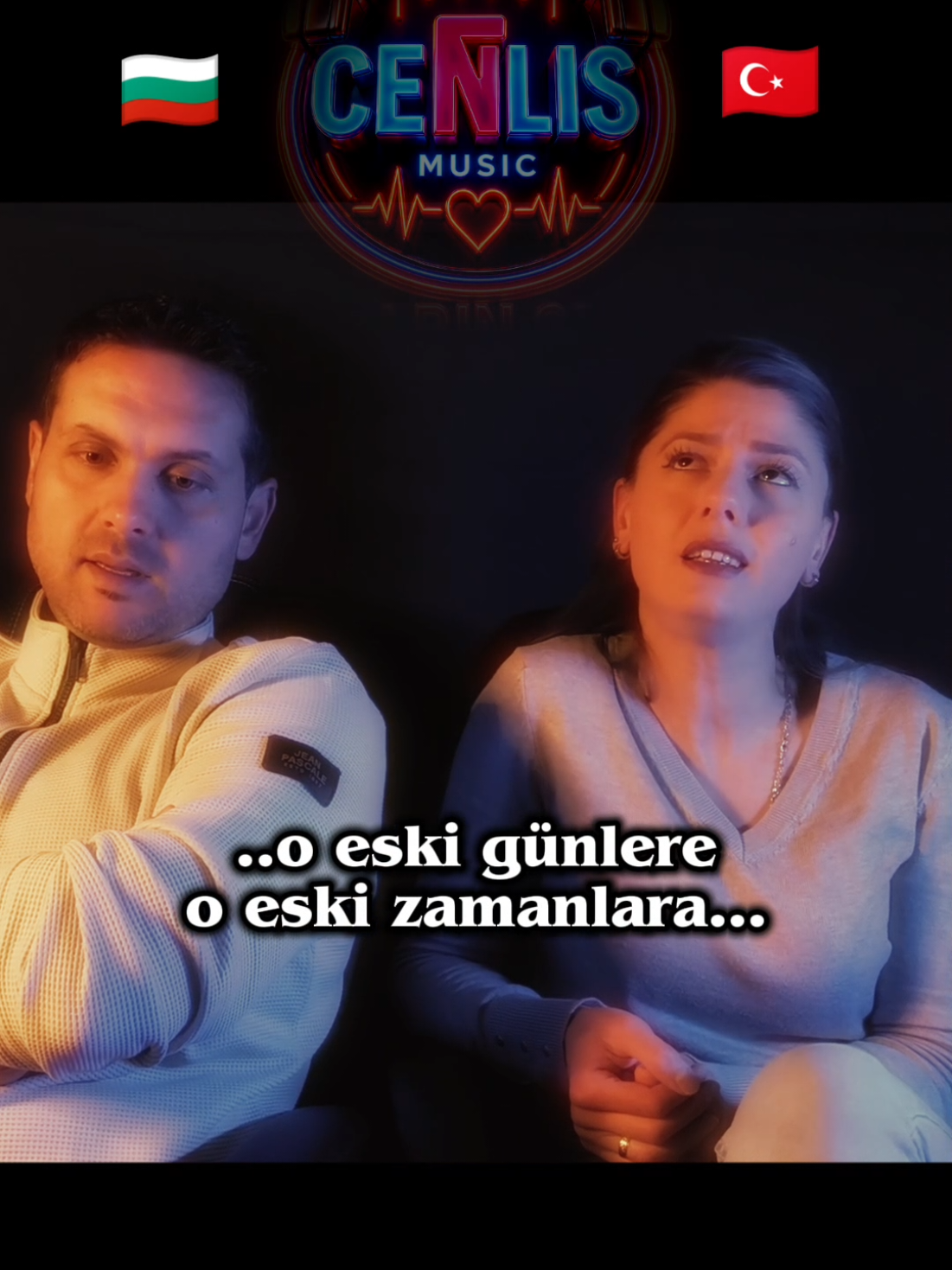 @CenLis