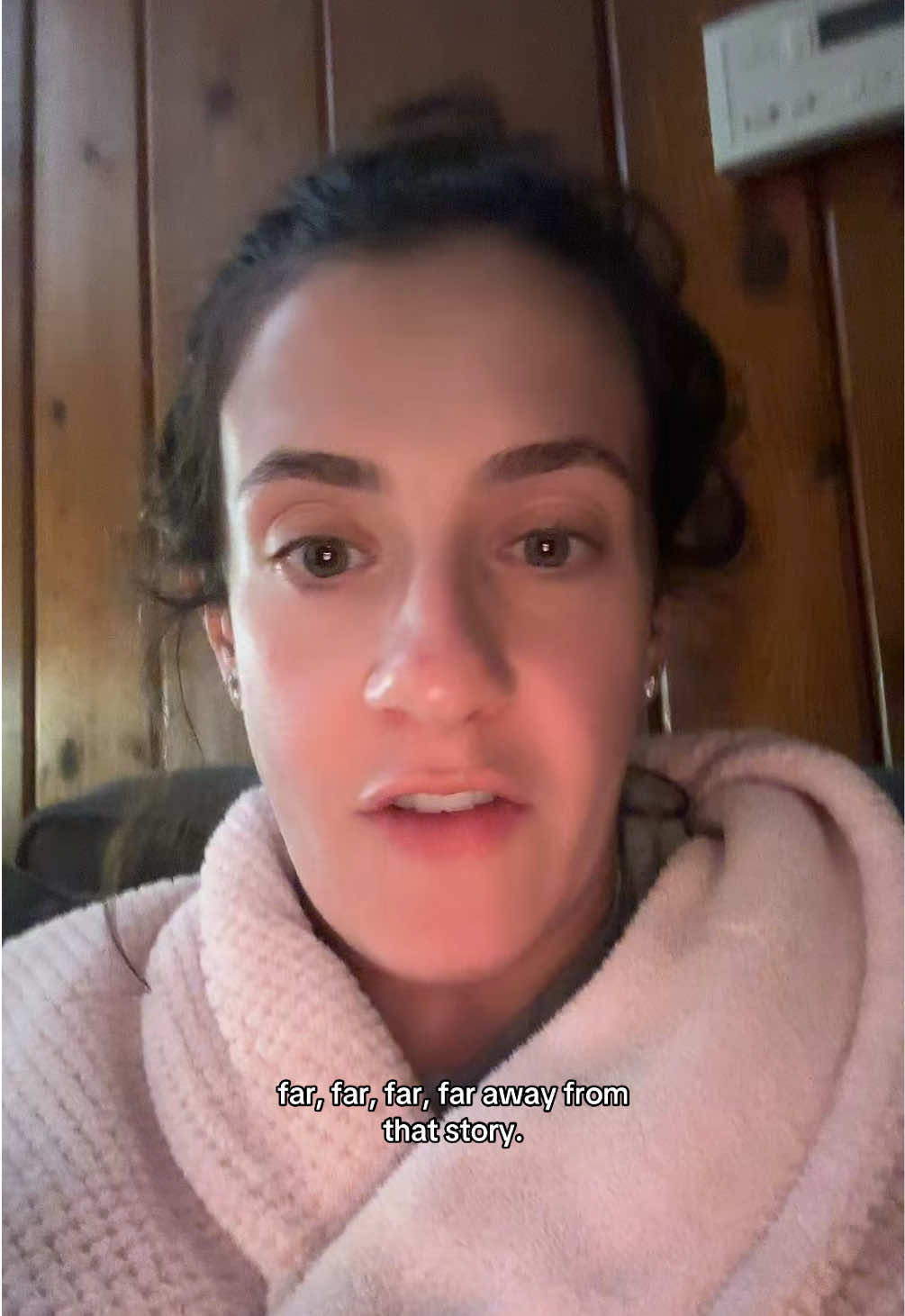 @katemomtalks