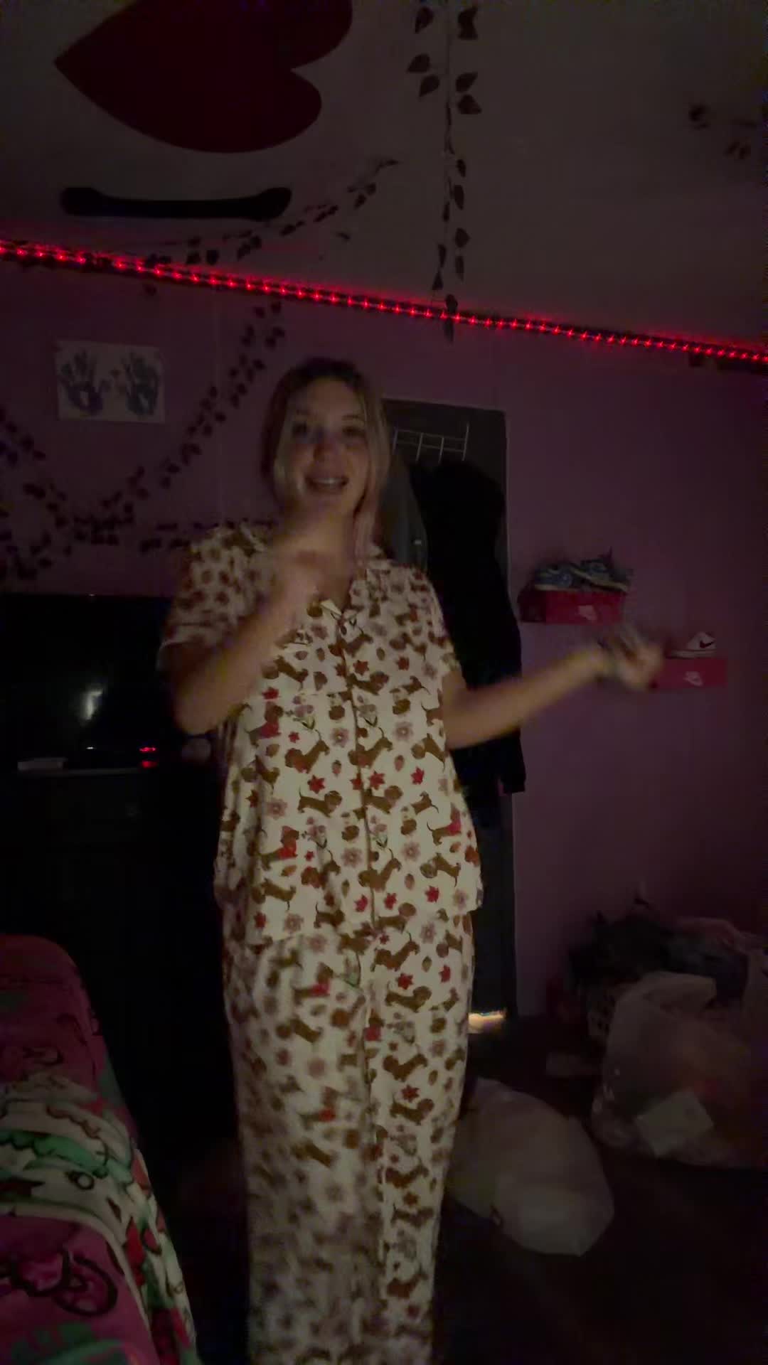 @cutiehadly