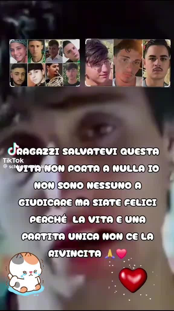 @Dany