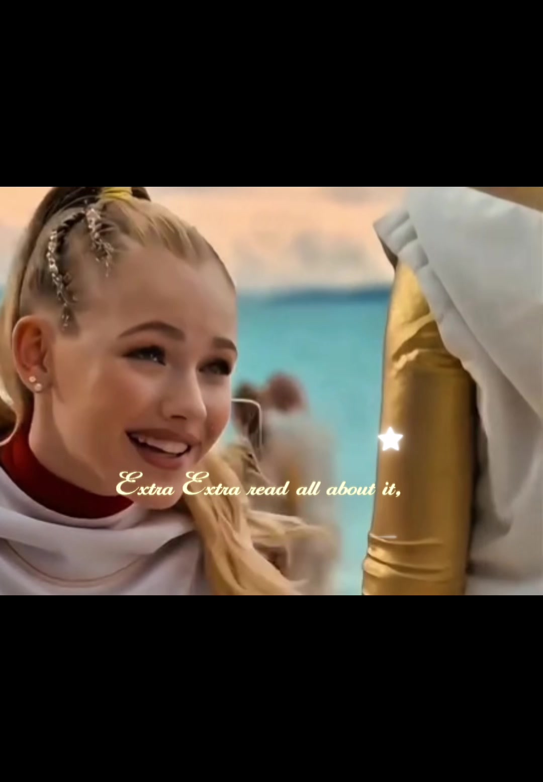 @𐙚 ˚ 𝘌𝘮𝘪𝘭𝘺⭑˚୨୧