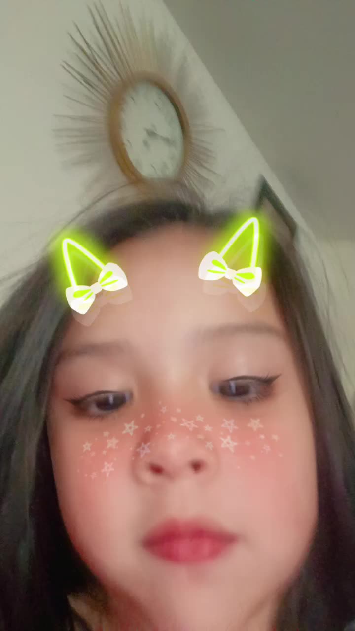 @Alexa Gonzalez