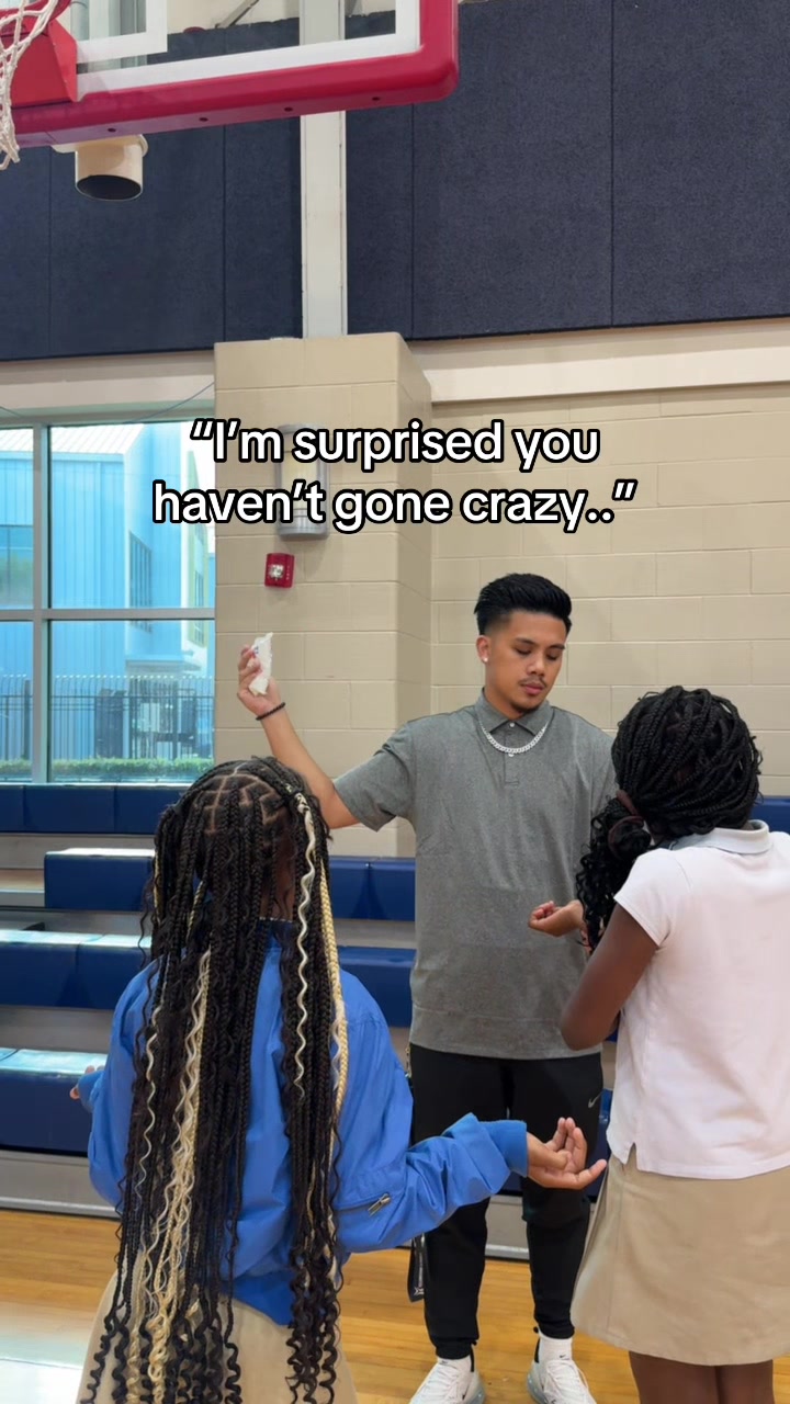 @Coach Nu&ntilde;ez