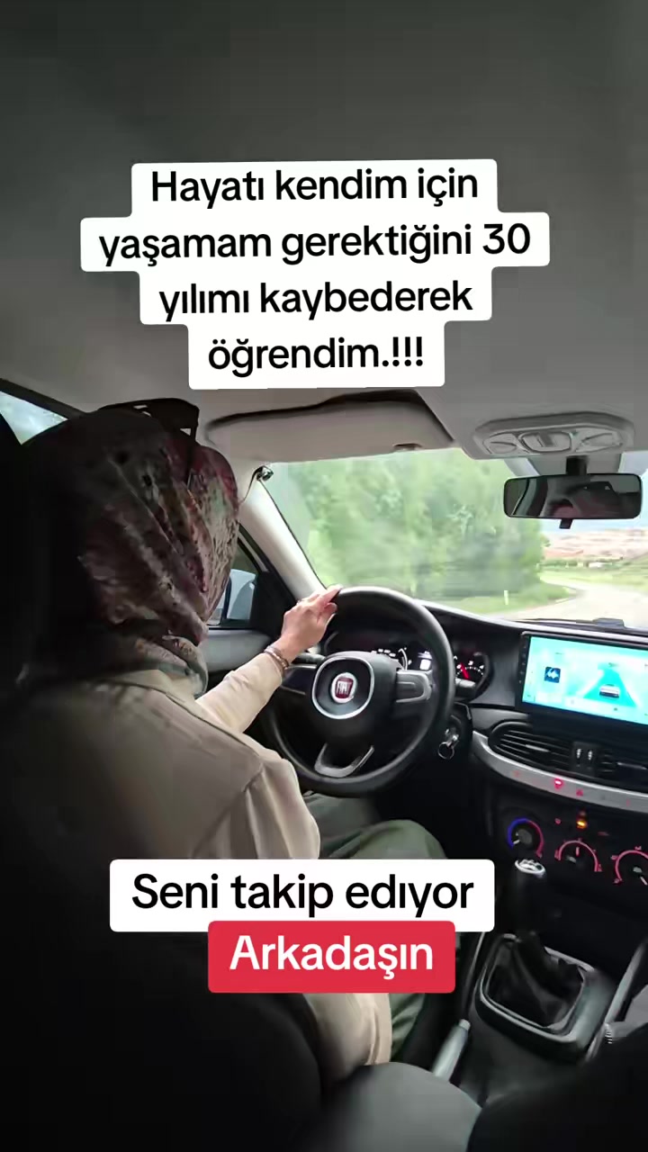 @🕊️gizemli38🍂