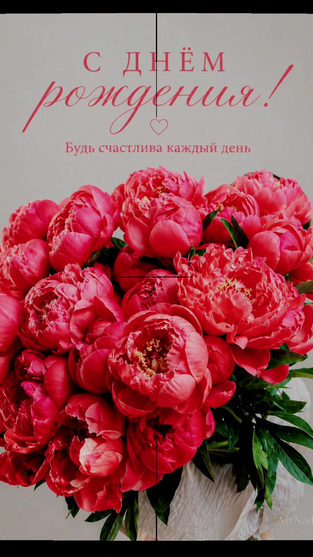 @user24246900325
