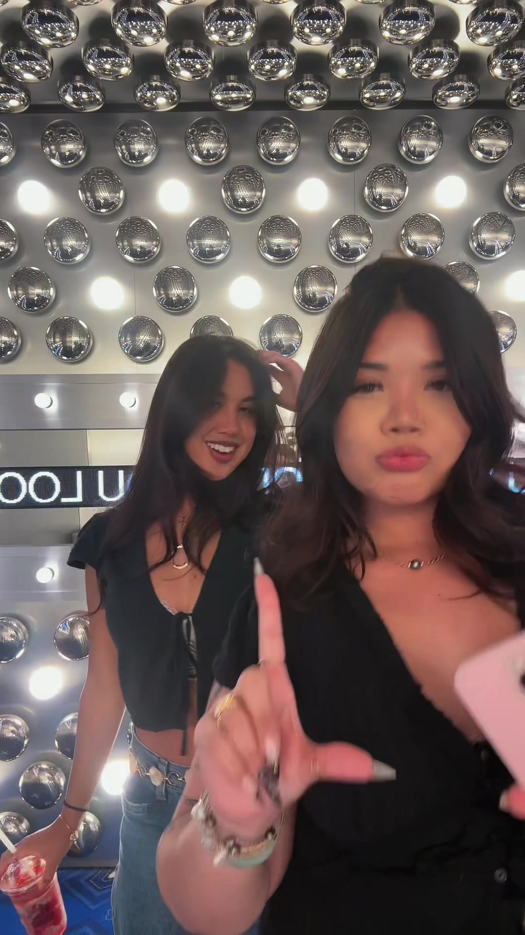 @kailani
