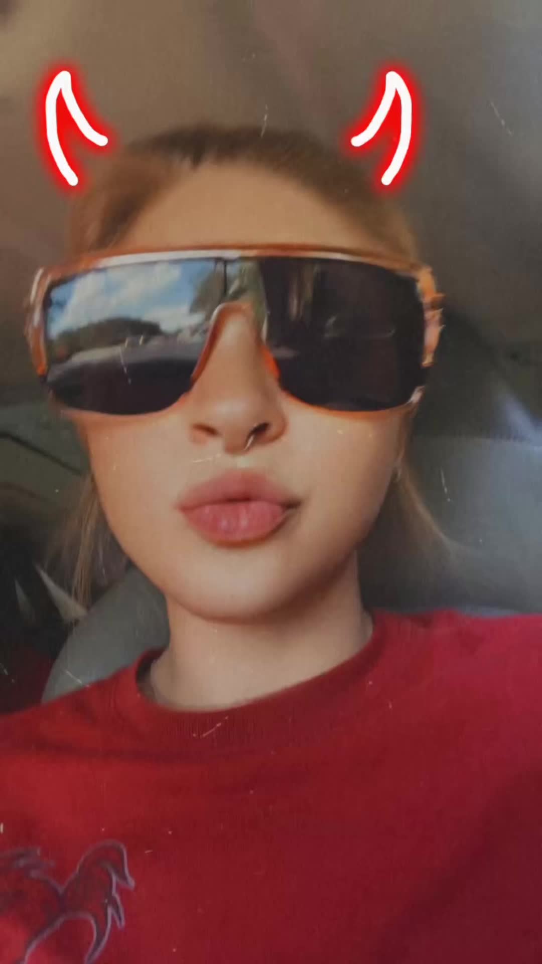 @WeeziePadgett