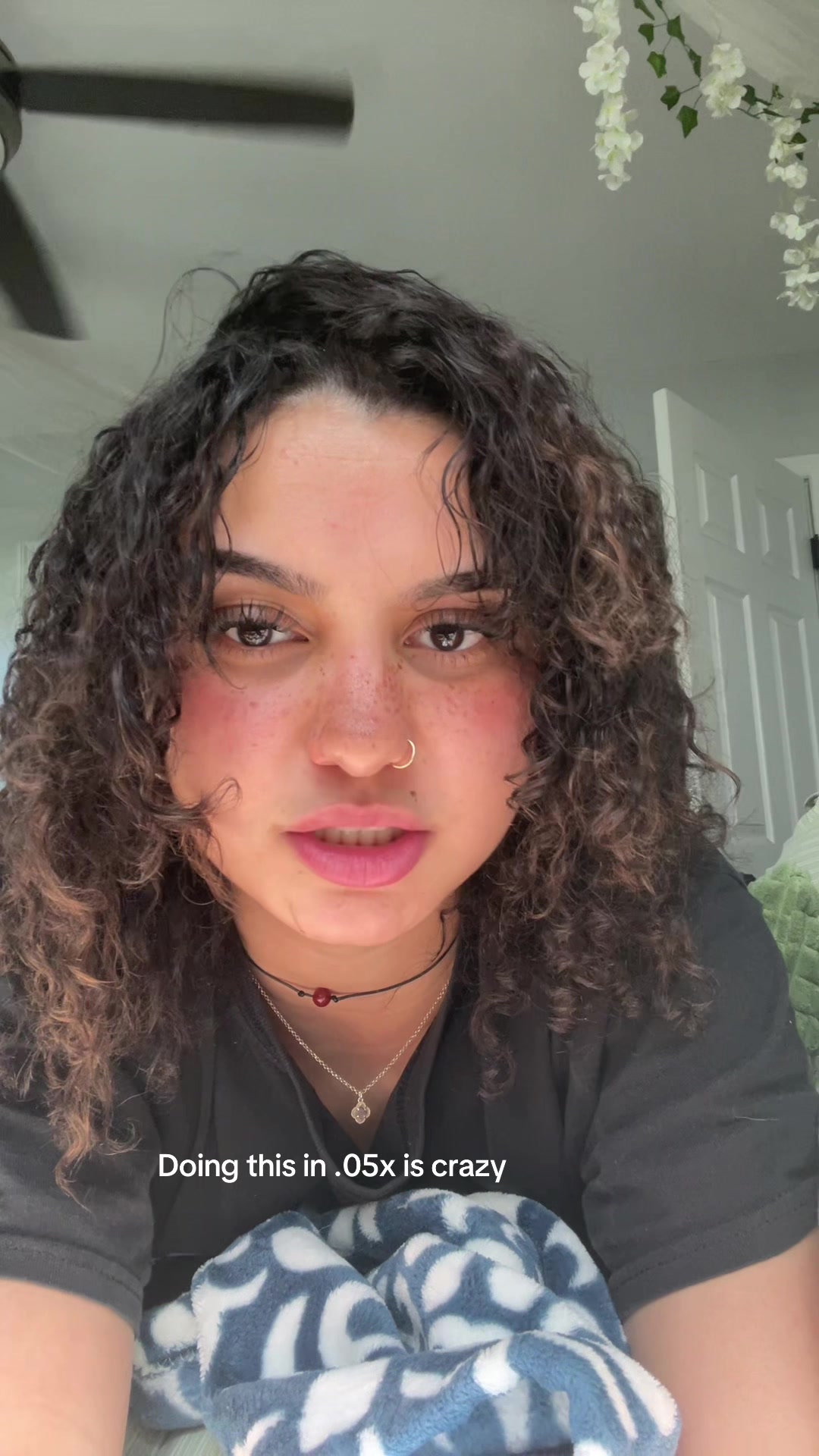 @reallaurennt