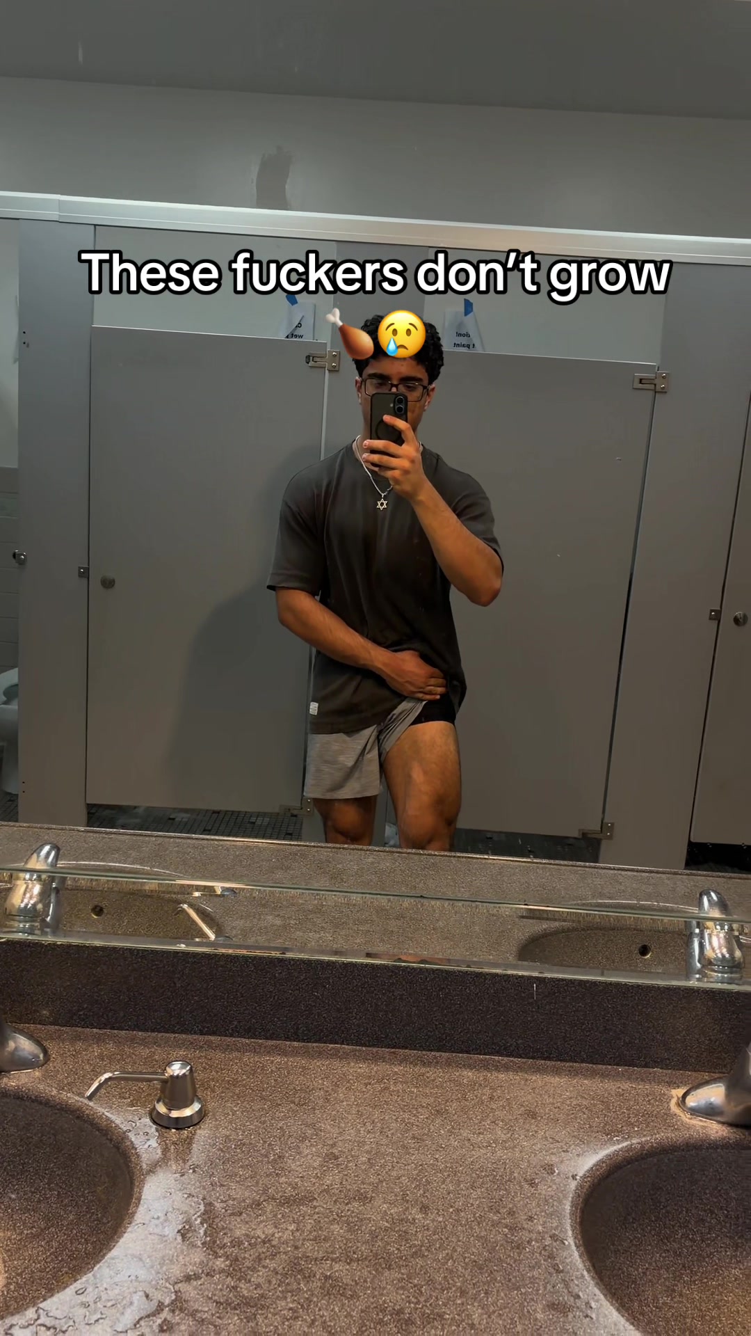 @Jacoblifts