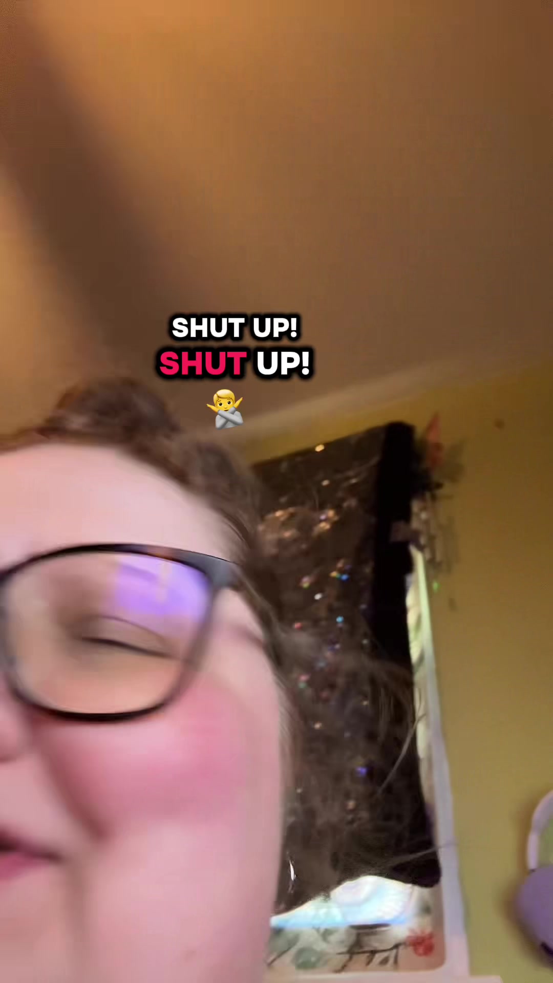 @Lumma