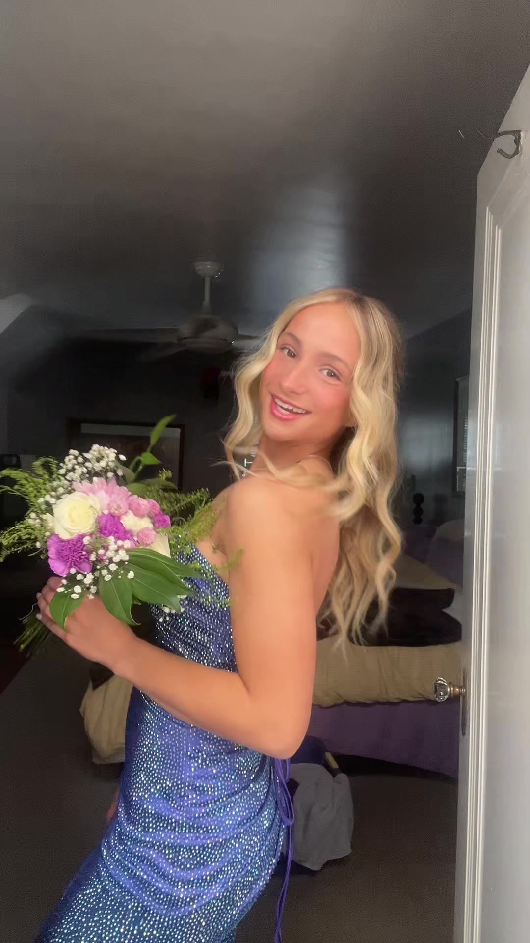 @aubrey_keuffer