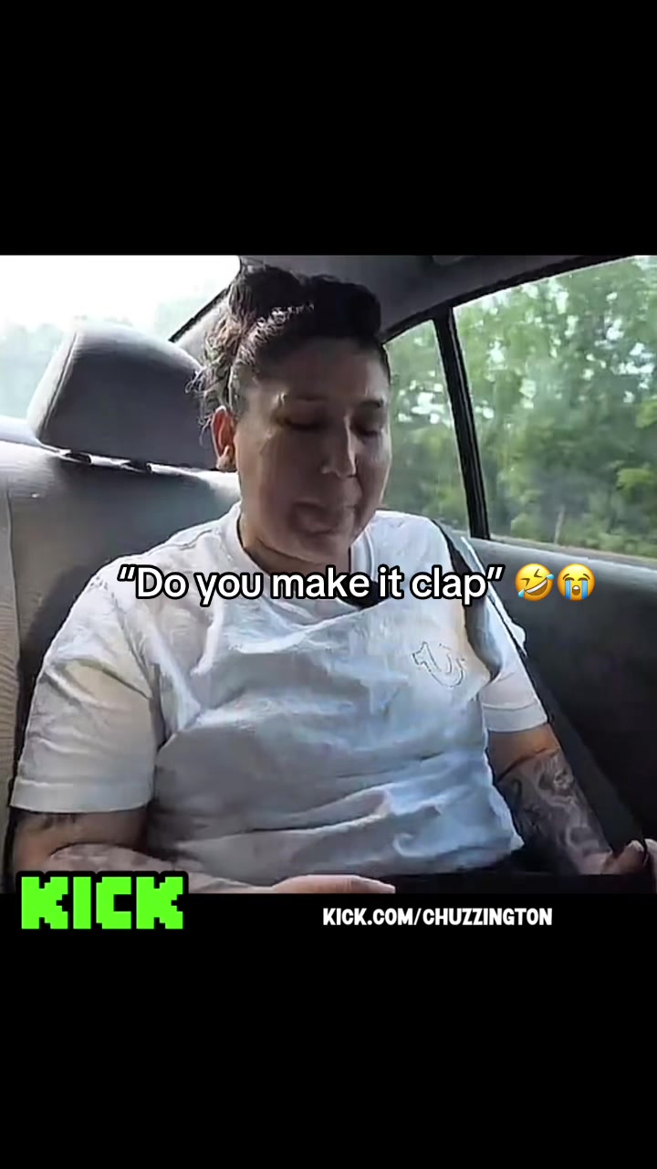 @clippedbyfuture