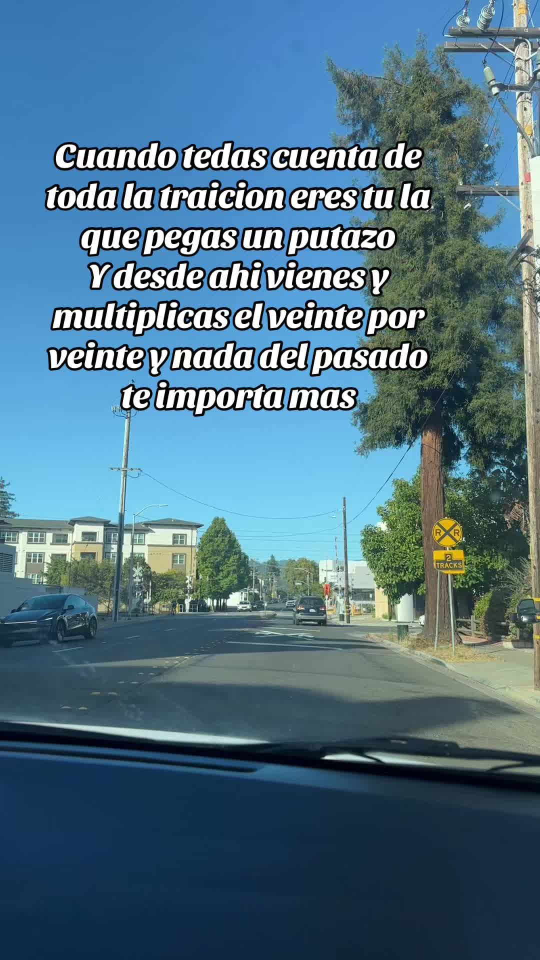 @Kenia Rosales