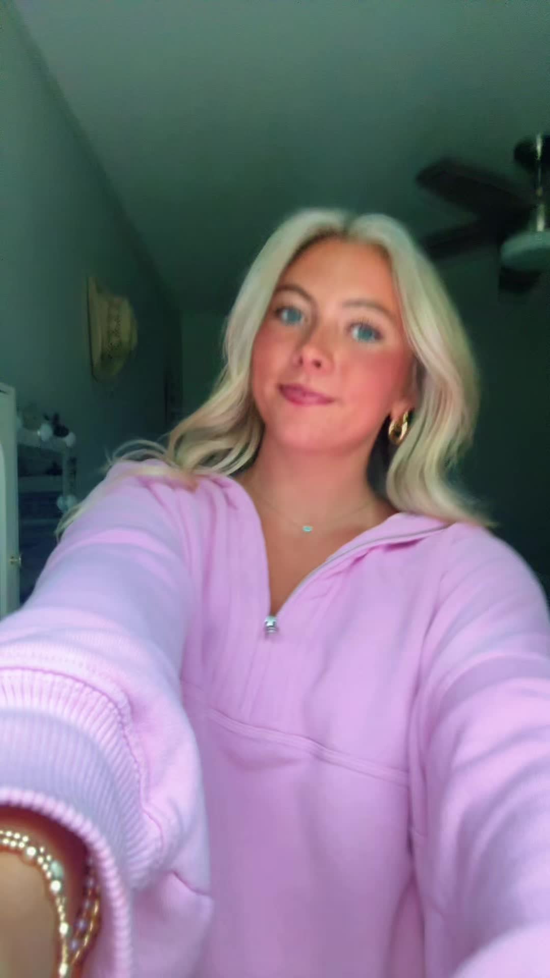 @🤙🤙🤙🤙🤙🤙🤙
