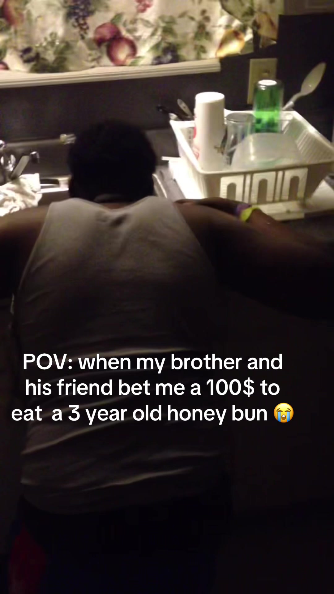 @iwasneverhere850