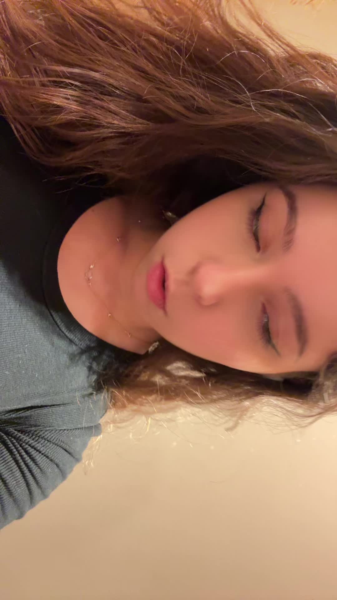 @Dascha