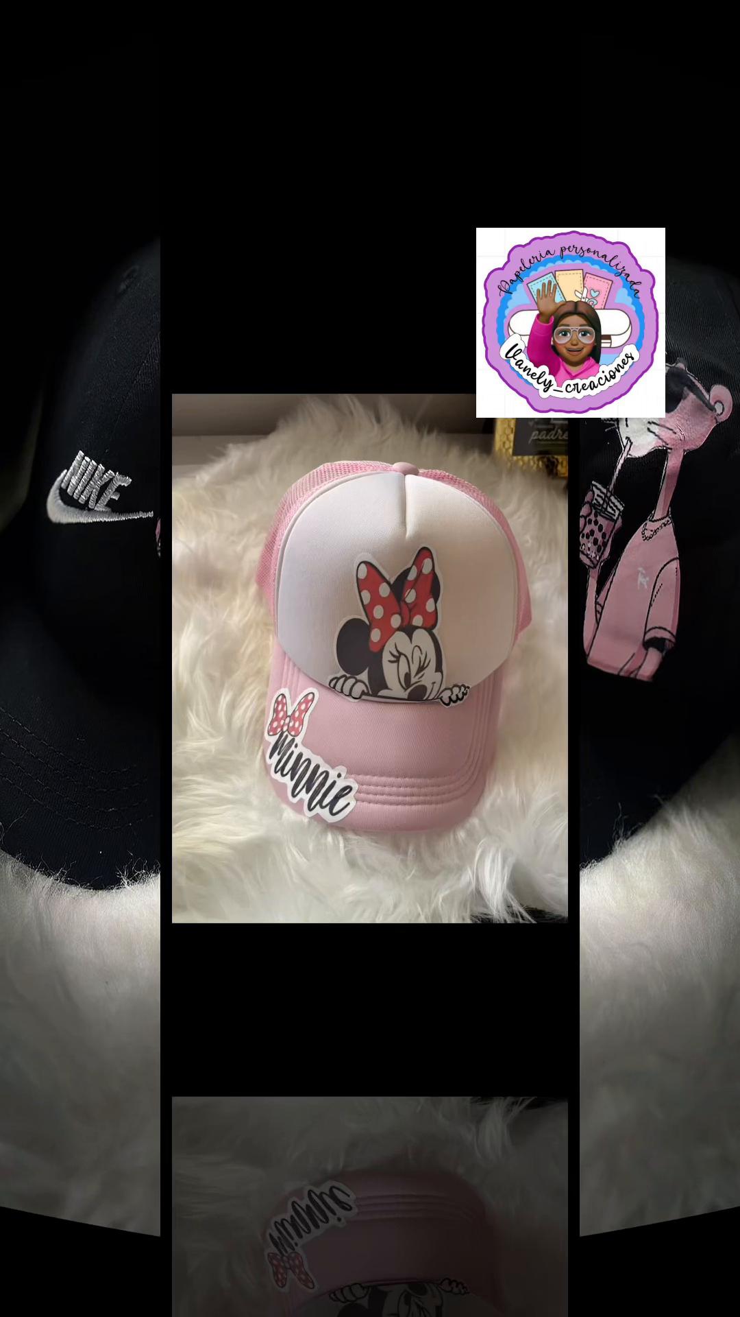 @Vanely_creciones