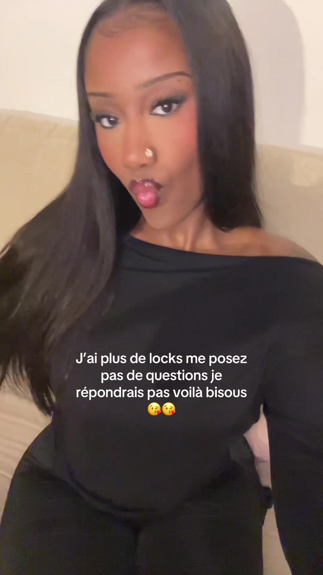@lousgnd