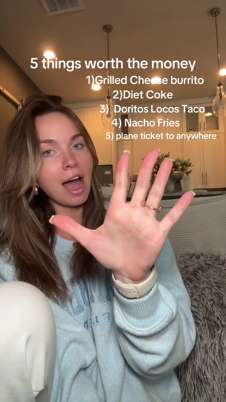 @Brittaney | Dallas