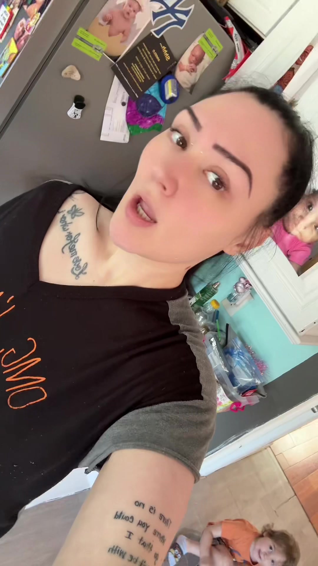 @Ashleyplusfour