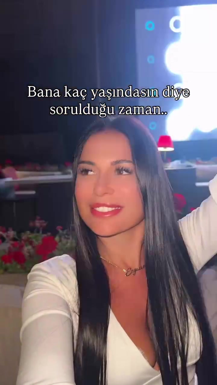 @ezgizem
