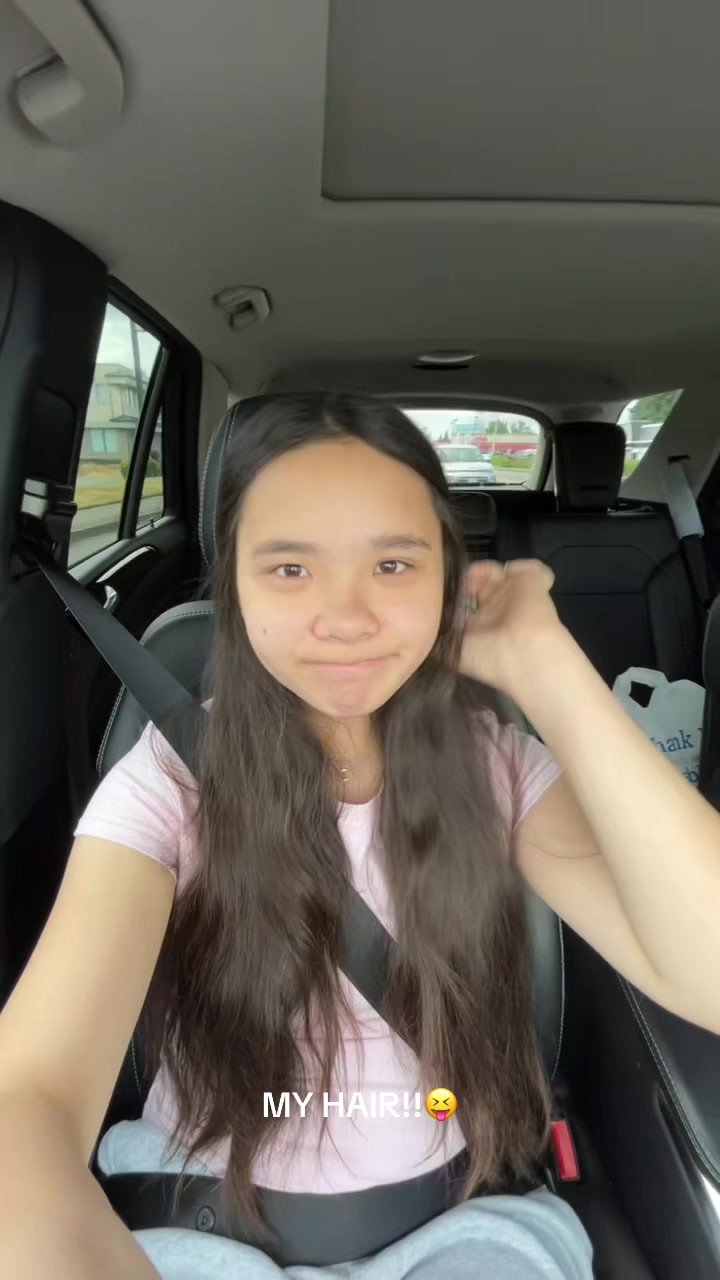 @izzyy