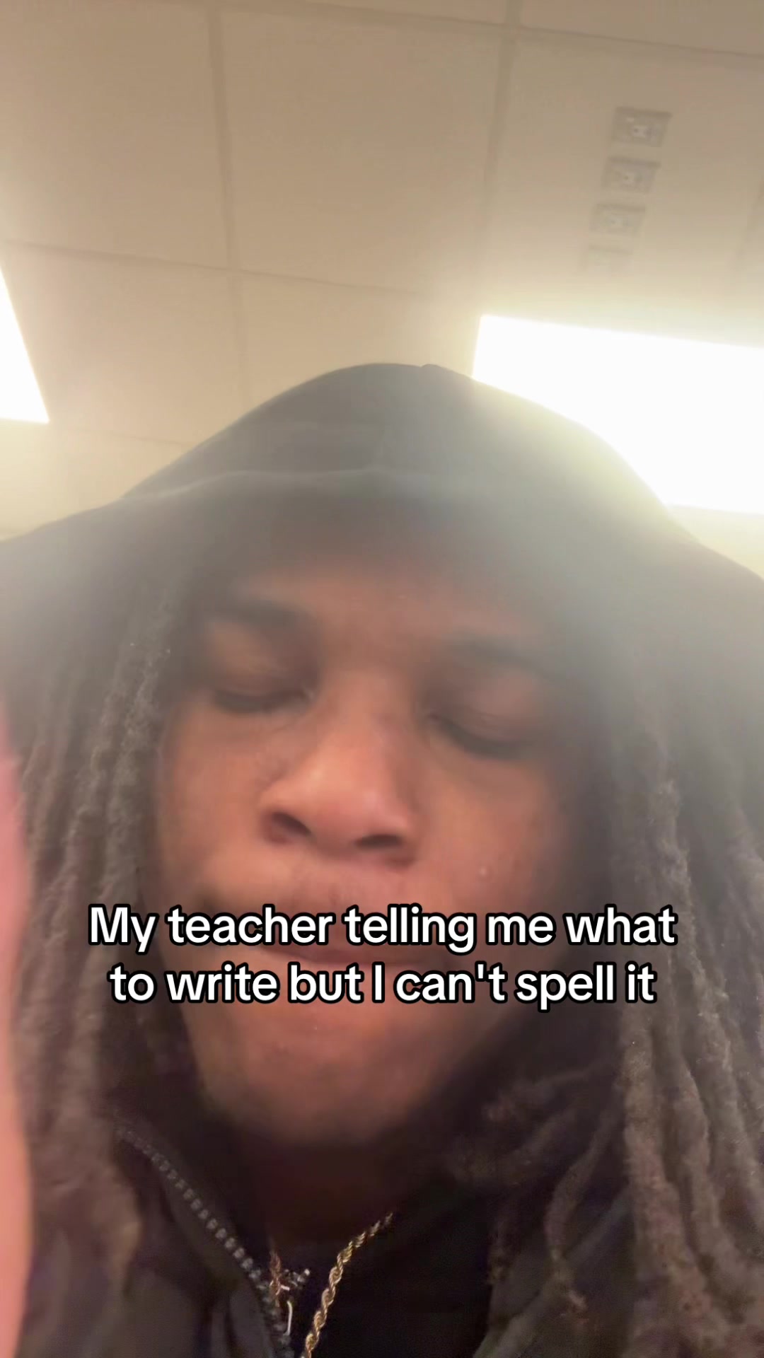 @drewspams