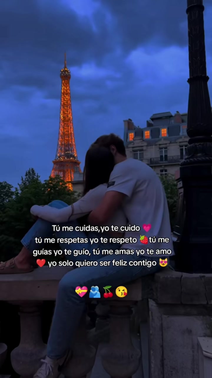 @Esther Alvarado
