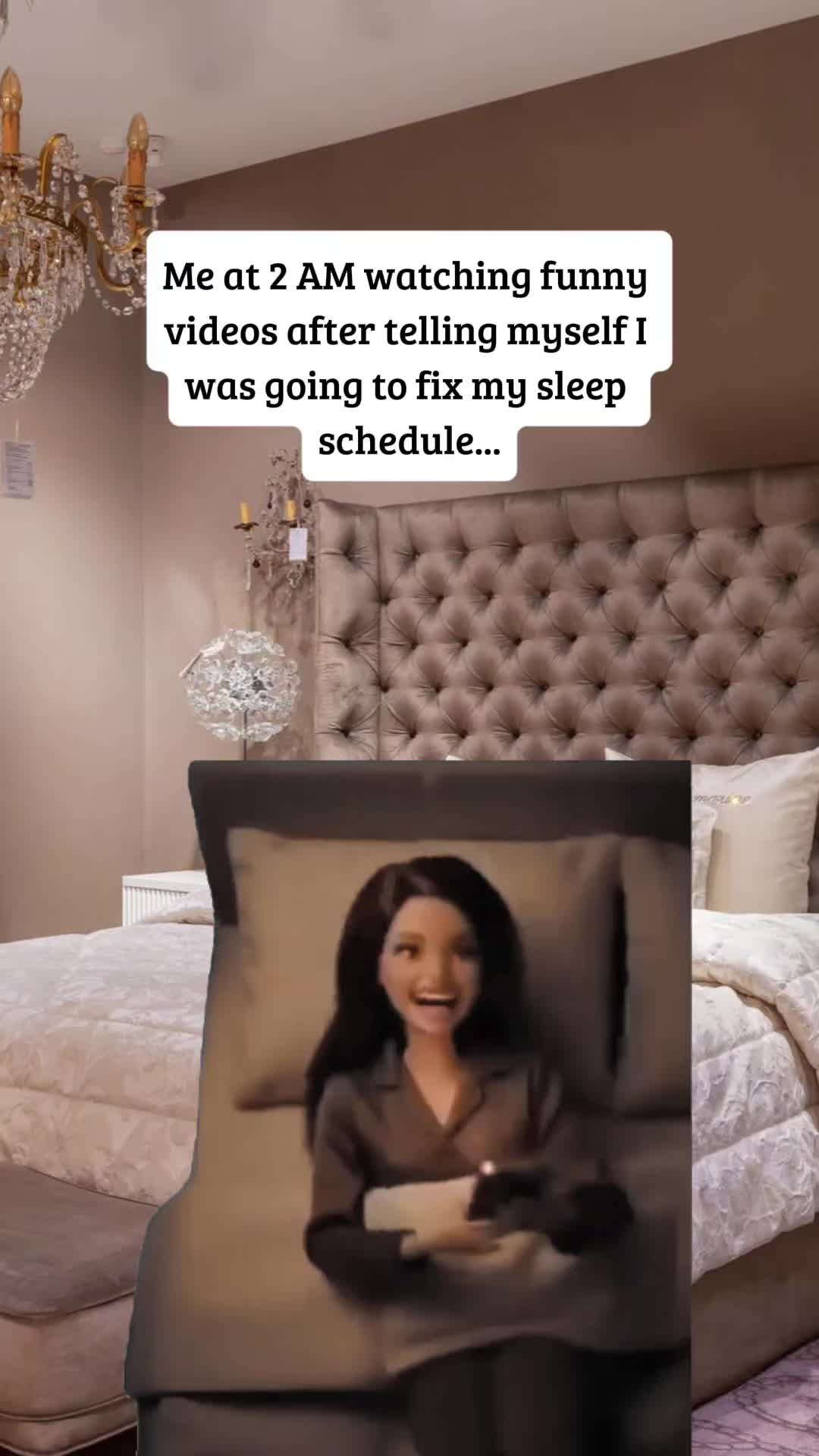 @CyndiLaughsLast❌️