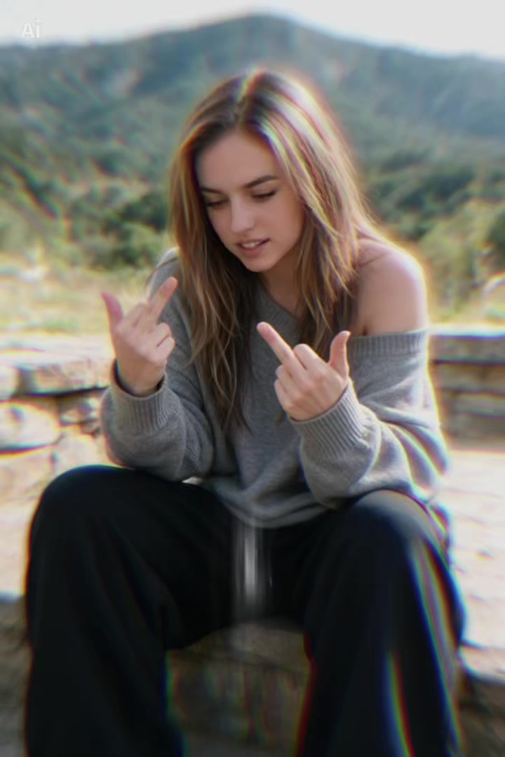 @💞💞♦️🖤Holly Buckley💜❌💞💞