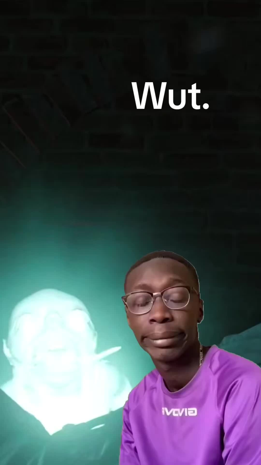 @BaalFrog